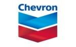 Chevron