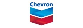 Chevron