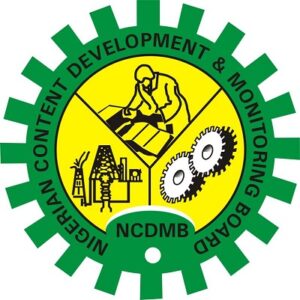 NCDMB-LOGO