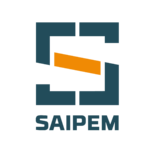 Saipem-Logo