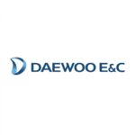 daewoo_