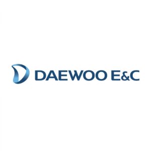 daewoo_