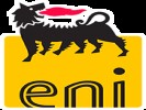 eni