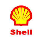 shell-logo
