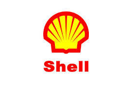 shell-logo